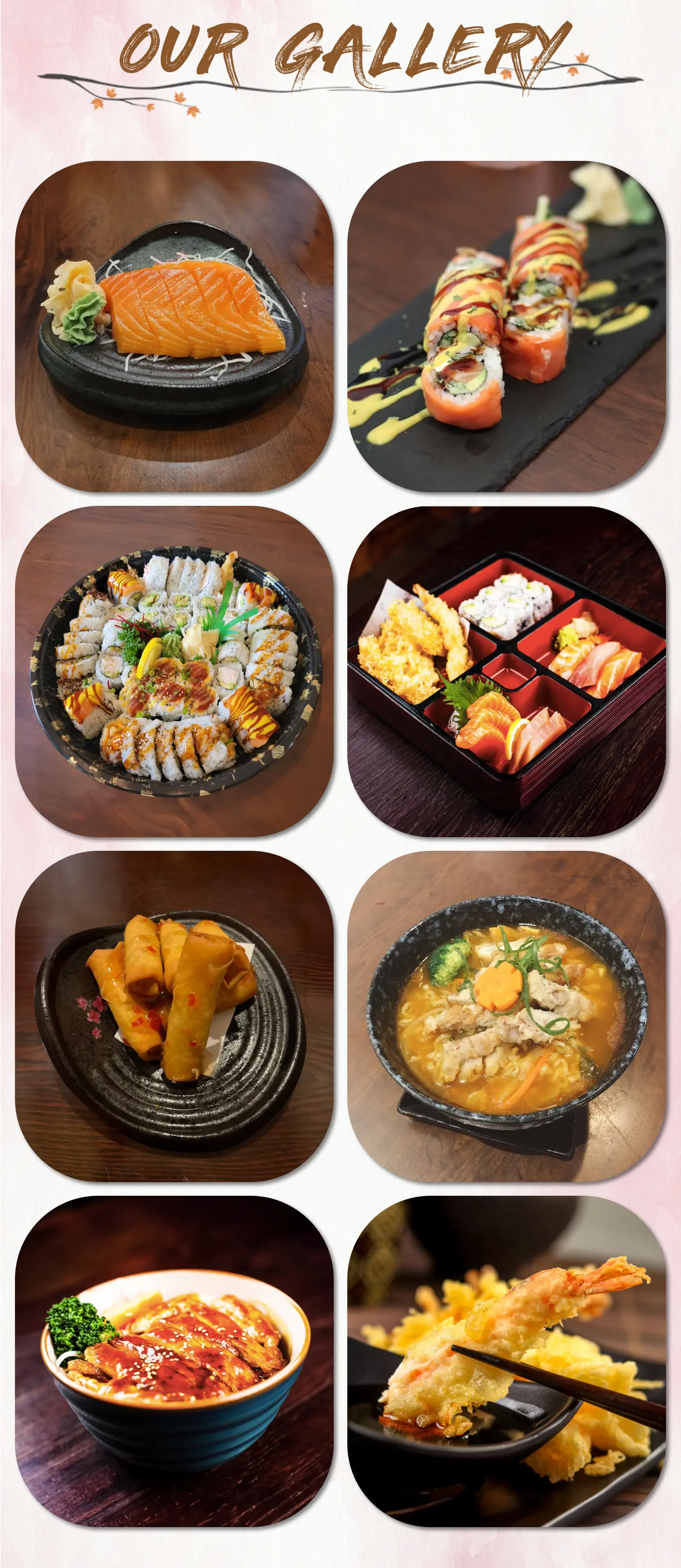 haru-to 2023春夏新色 アシックス ASICS メンズ ハンドボールシューズ