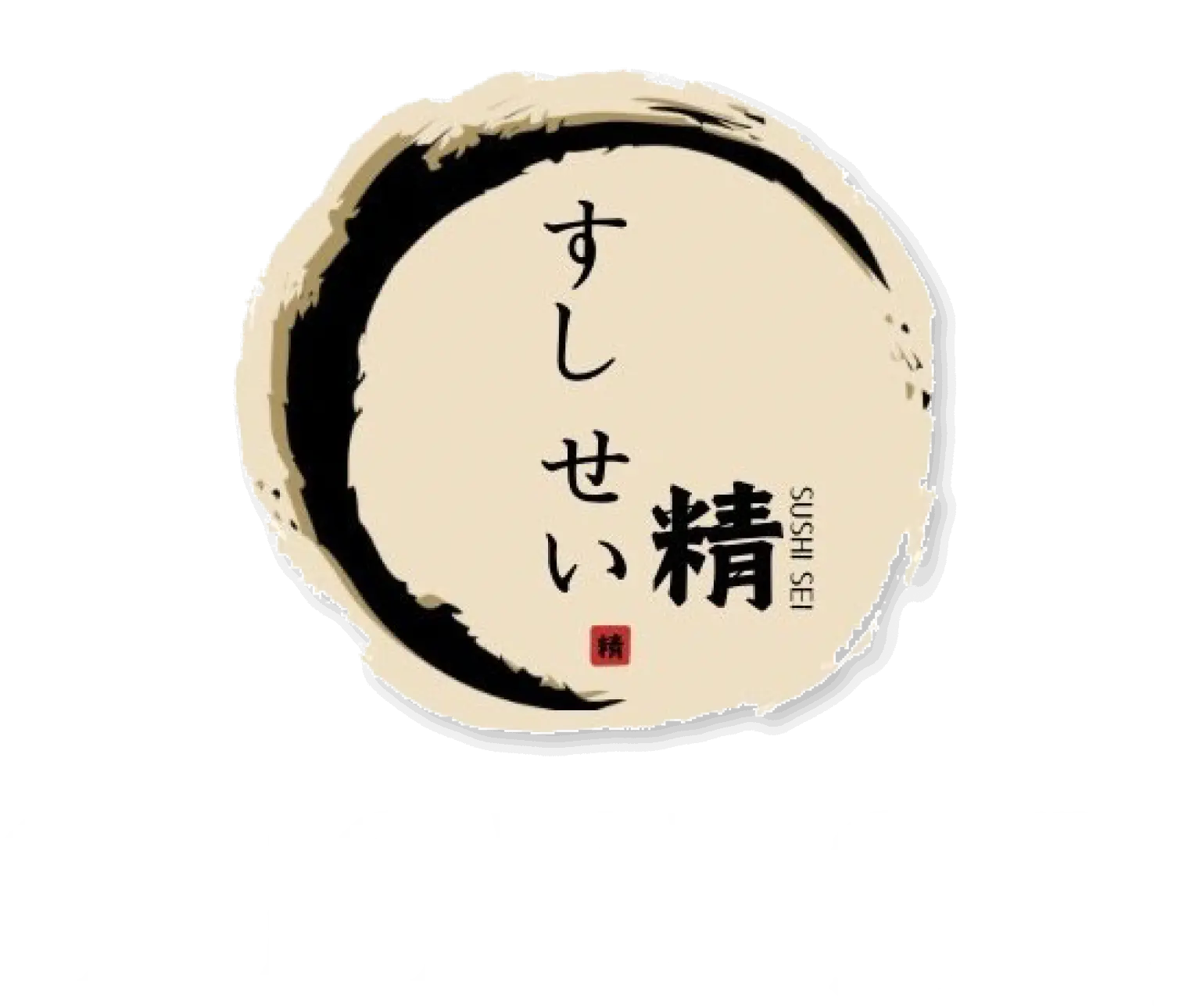 Sushi SEI | Japanese Restaurant in Vancouver | Order Online